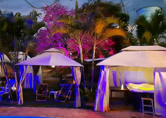 Pousada Confraria Casa BrancaPousada